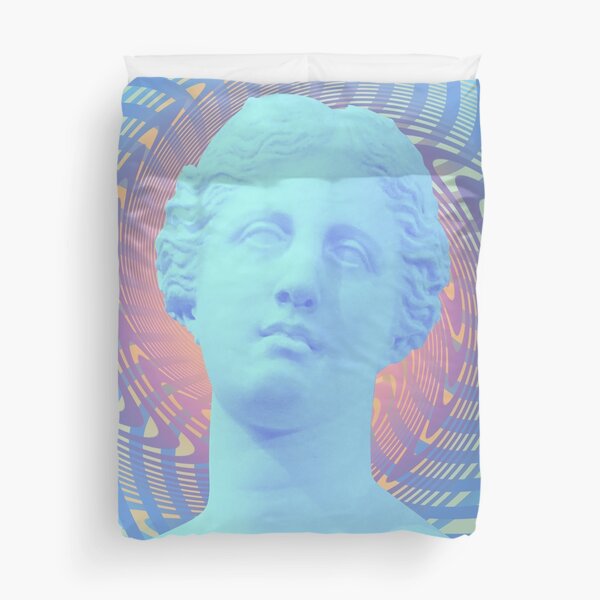 Duvet Cover