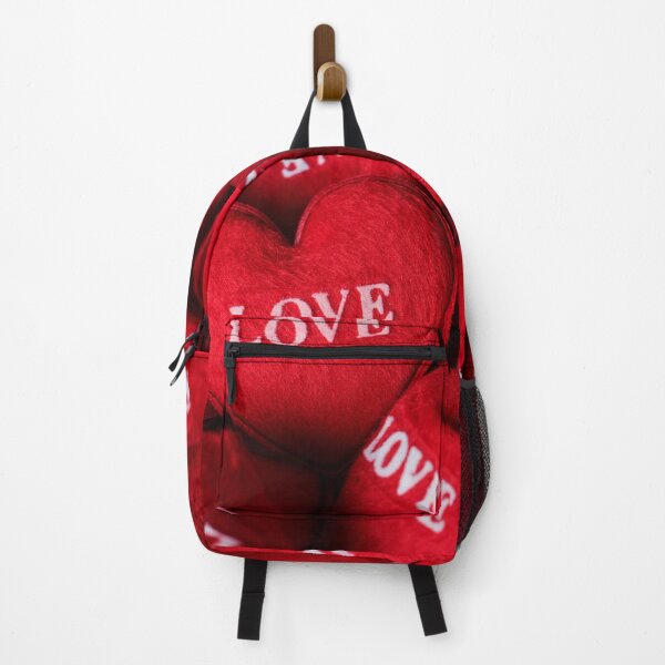 Item preview, Full of Love designed and sold by ZawadiNest ,.