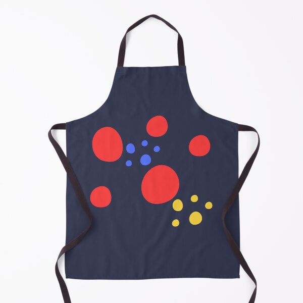 Item preview, eBuLLieNT DOTS designed and sold by Swooncake Press.