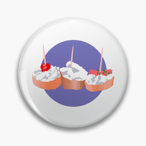 Item preview, Cicchetti Venezia designed and sold by Eeg29.