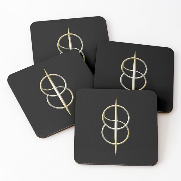 Item preview, Copy of Reality Shifting Shifters Symbol  designed and sold by OliviaGbyKyro.