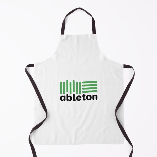 Item preview, Ableton original designed and sold by rippingthrash.