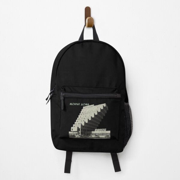 Item preview, Molchat Doma designed and sold by Caos ..