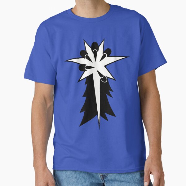 Item preview, The Tyrant's Claw designed and sold by Ruricus.