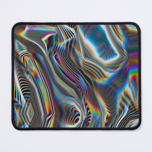 Item preview, Chrome Mess designed and sold by ArtsyPrincess.