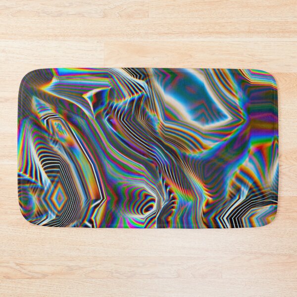 Item preview, Chrome Mess designed and sold by ArtsyPrincess.