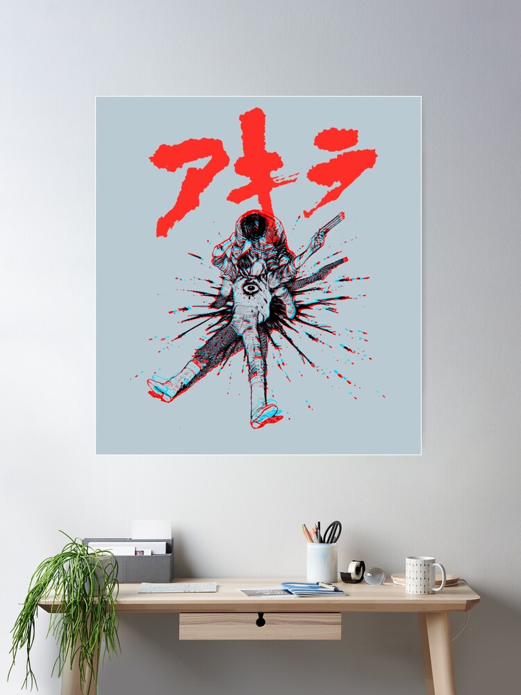 cposter,large,product,750x1000