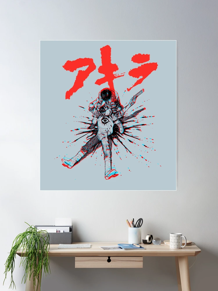 cposter,large,product,750x1000