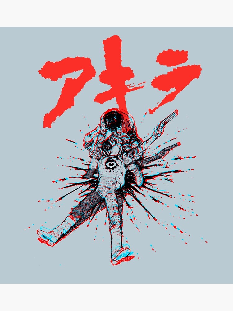 Yamagata is death.