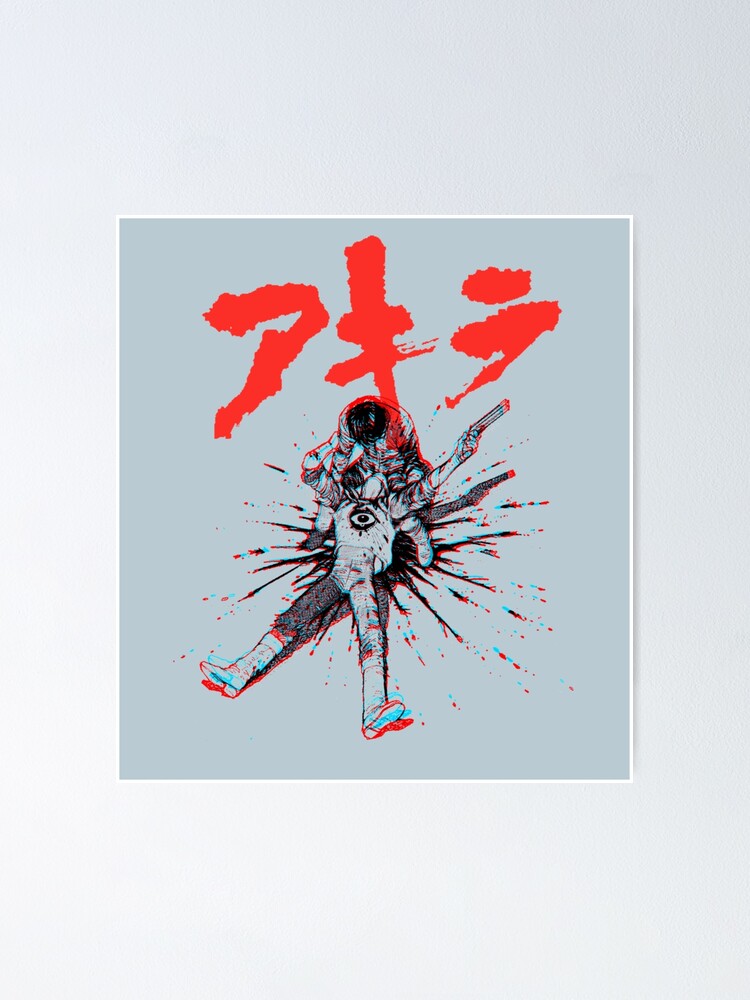 YAMAGATA 1988 ポスター額縁 imgrc0083328810.jpg