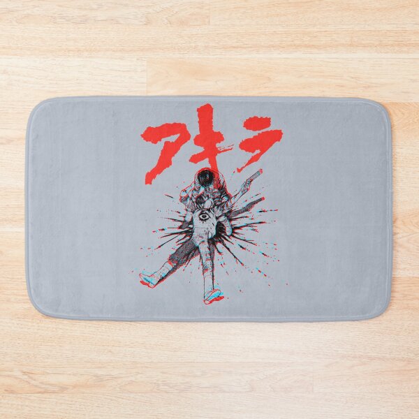 Item preview, Yamagata is death. designed and sold by KyleighMertz.