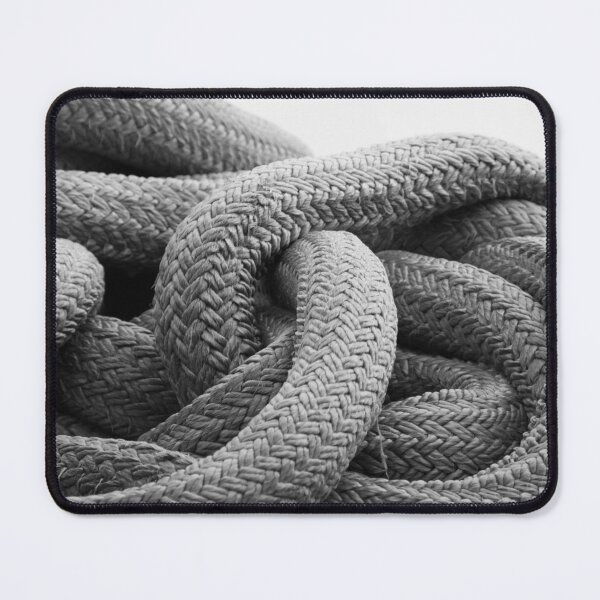 Item preview, Rope designed and sold by nancyjcreates.