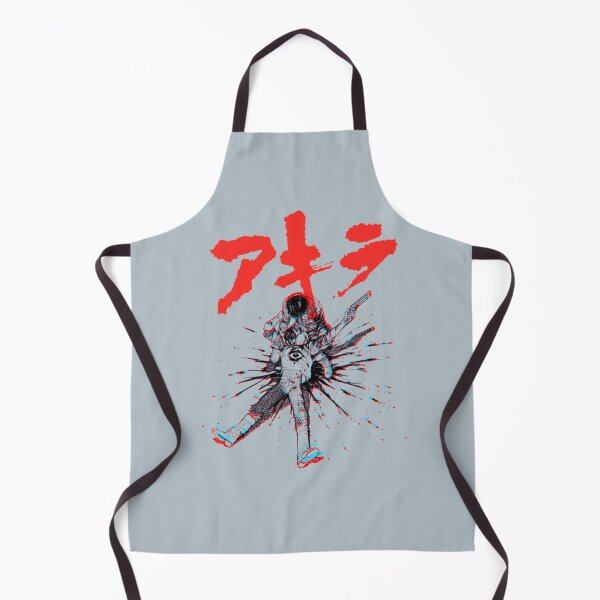 Item preview, Yamagata is death. designed and sold by KyleighMertz.