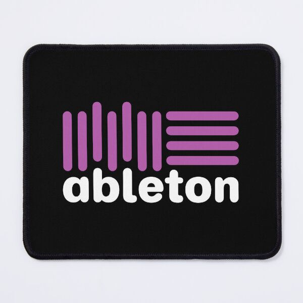 Item preview, Ableton original designed and sold by rippingthrash.