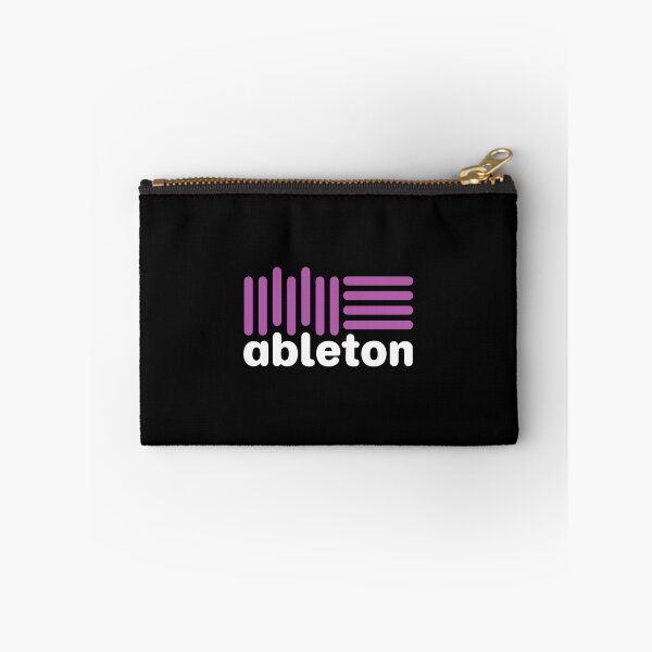 Item preview, Ableton original designed and sold by rippingthrash.