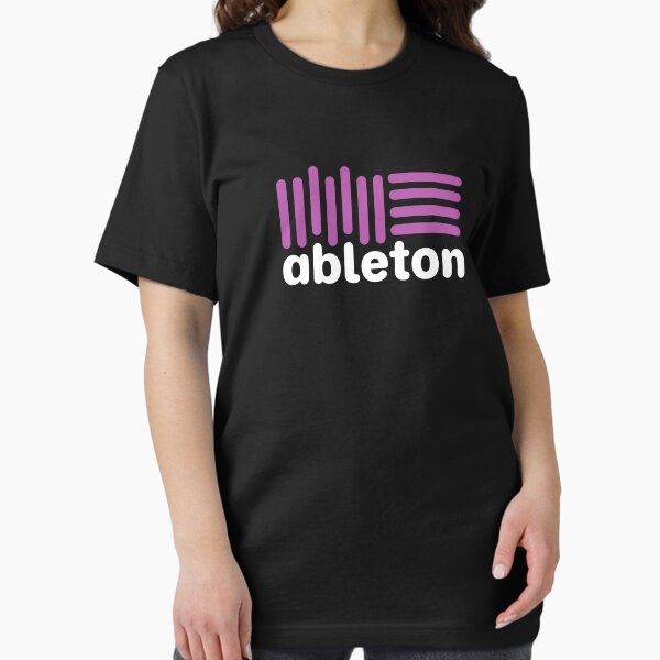 Item preview, Ableton original designed and sold by rippingthrash.