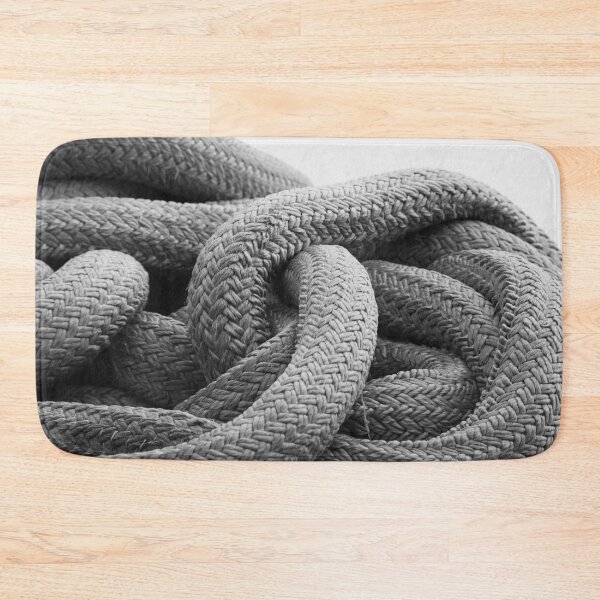 Item preview, Rope designed and sold by nancyjcreates.