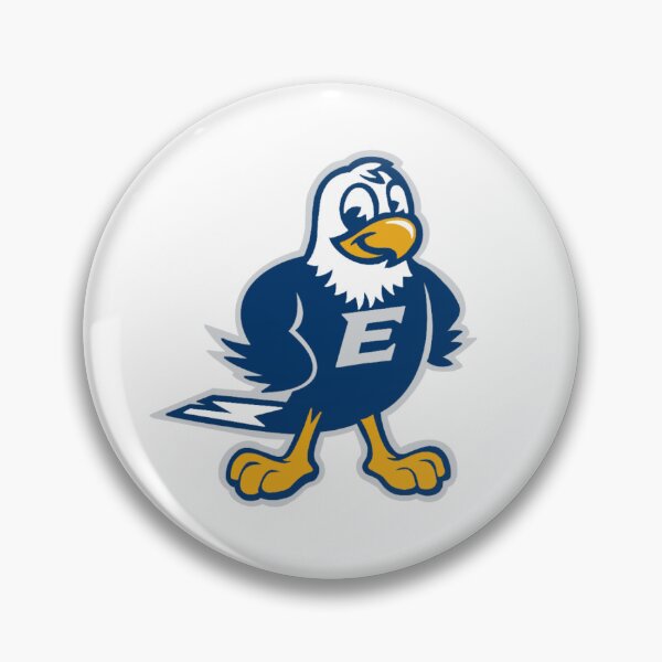 Item preview, emory designed and sold by alexlwhite21.