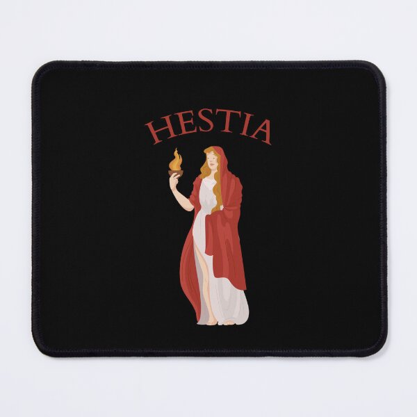 Item preview, Hestia designed and sold by Mytherialist.