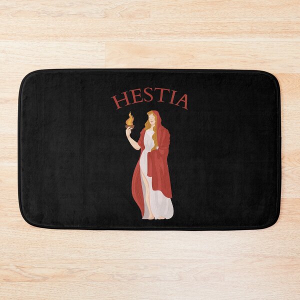 Item preview, Hestia designed and sold by Mytherialist.