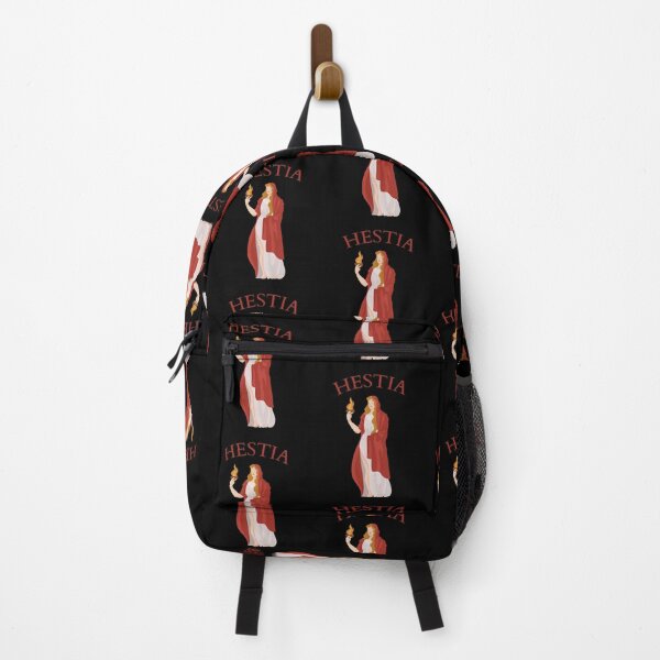 Item preview, Hestia designed and sold by Mytherialist.