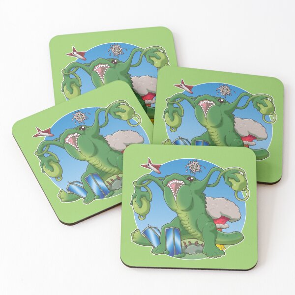 Item preview, Utezilla (Super Cute) designed and sold by ianablakeman.