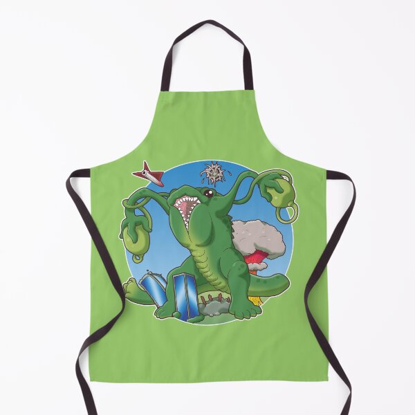 Item preview, Utezilla (Super Cute) designed and sold by ianablakeman.