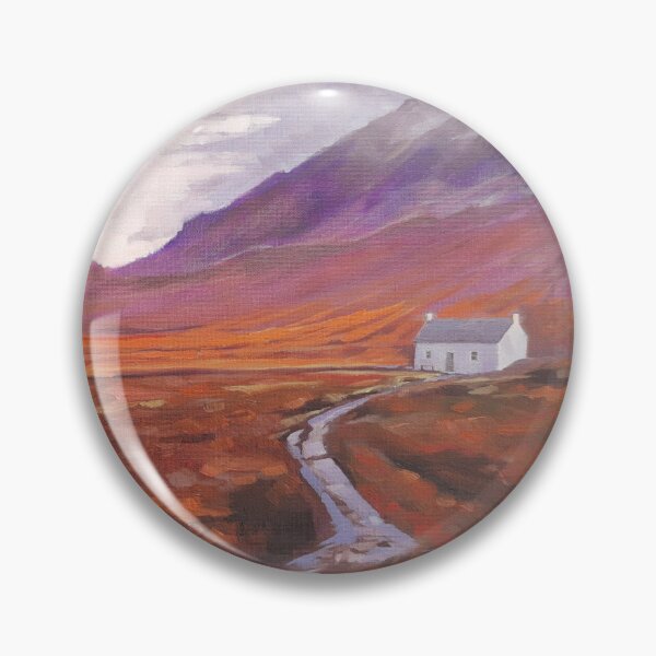 Item preview, Isle of Skye designed and sold by Kerry Gray.