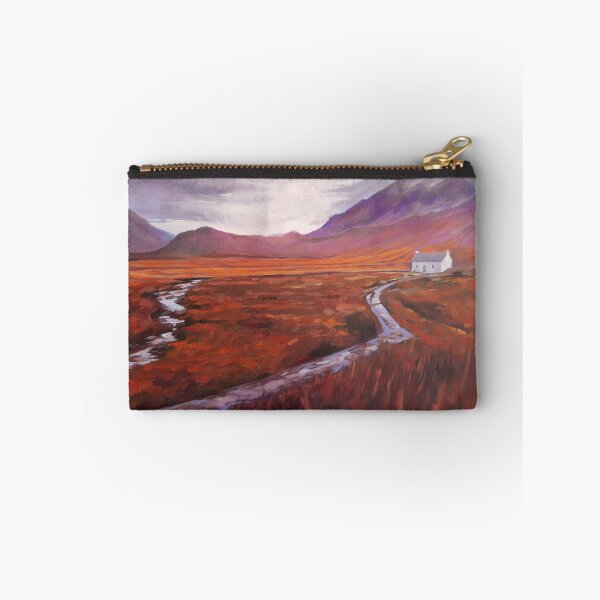 Item preview, Isle of Skye designed and sold by Kerry Gray.