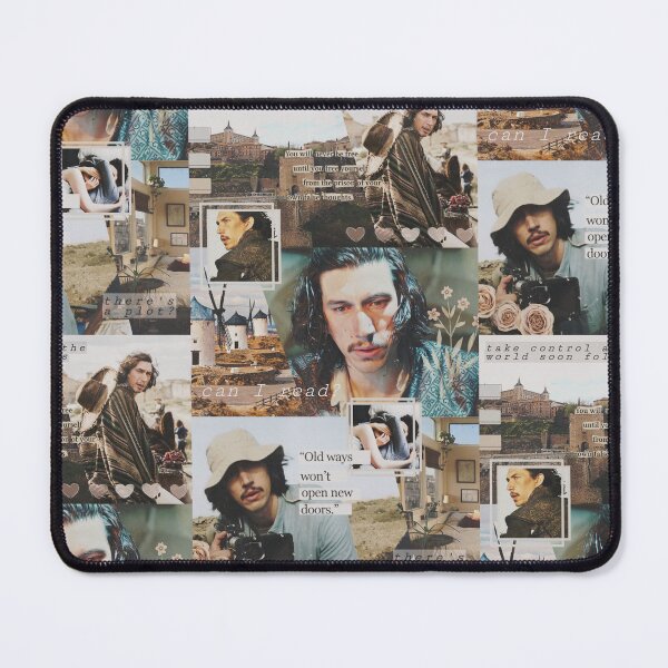 Item preview, The Narcissist (endearing) designed and sold by PasteBaby.