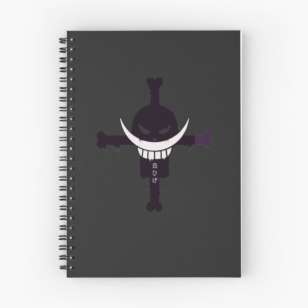 Item preview, Whitebeard Classic T-Shirt designed and sold by tanakasw.