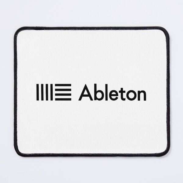Item preview, Ableton designed and sold by rippingthrash.