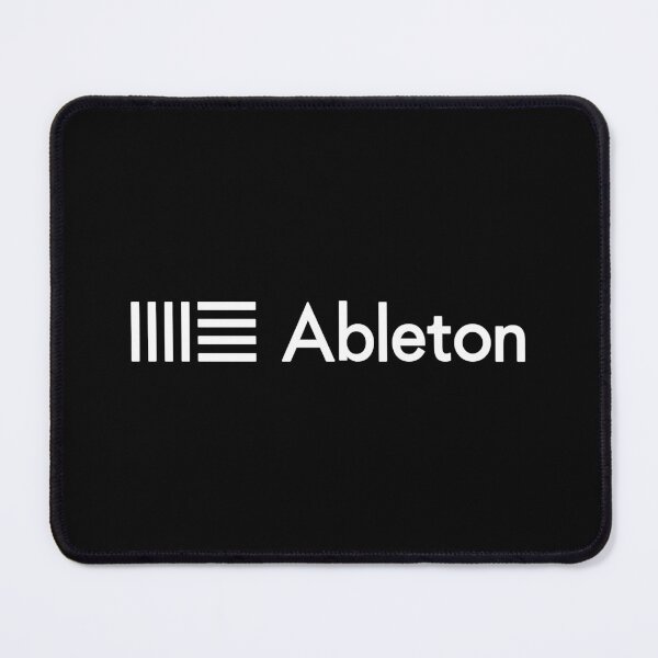 Item preview, Ableton designed and sold by rippingthrash.