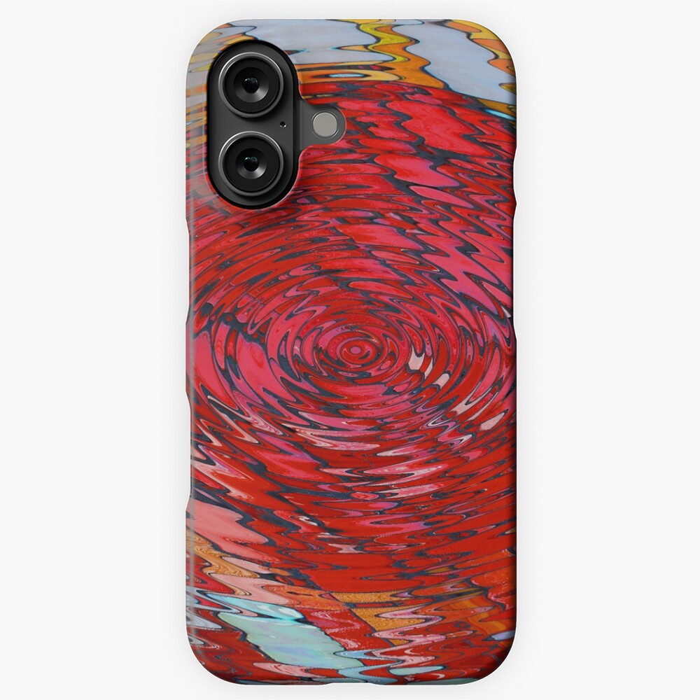 Item preview, iPhone Snap Case designed and sold by KateRattray.