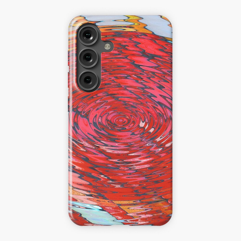 Item preview, Samsung Galaxy Snap Case designed and sold by KateRattray.