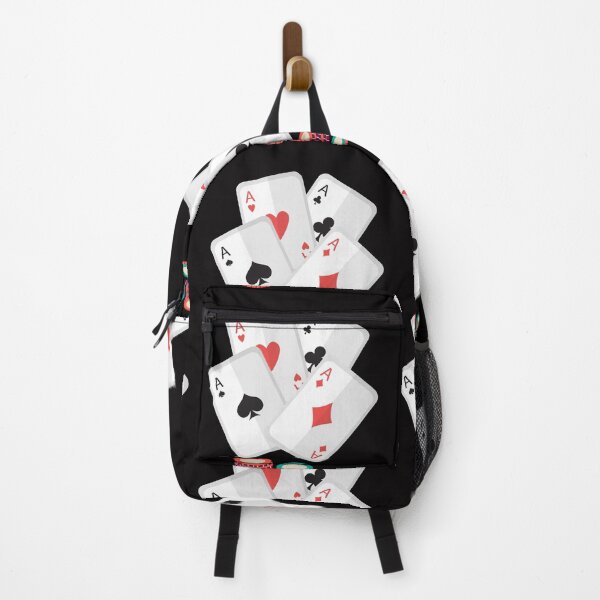 Item preview, Poker Player designed and sold by Highhocreations.