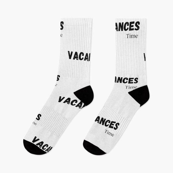 Item preview, vacances time designed and sold by LU NA.