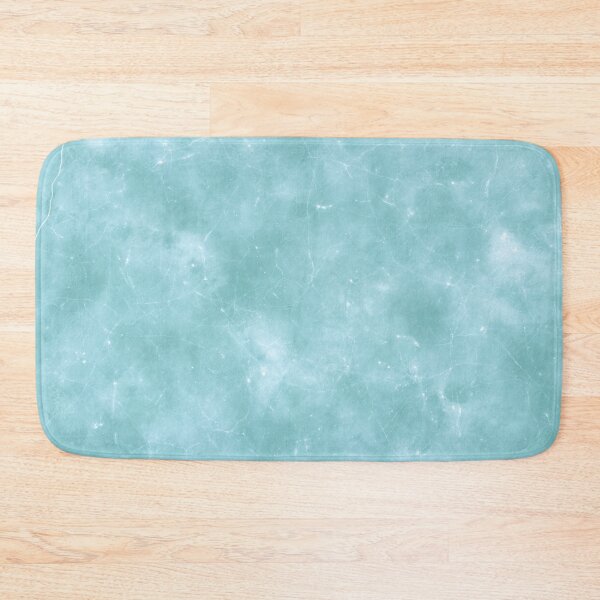 Item preview, Sky Blue Marble Waves designed and sold by Diana377.