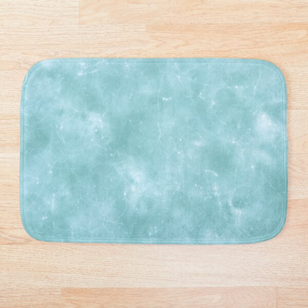 Item preview, Sky Blue Marble Waves designed and sold by Diana377.