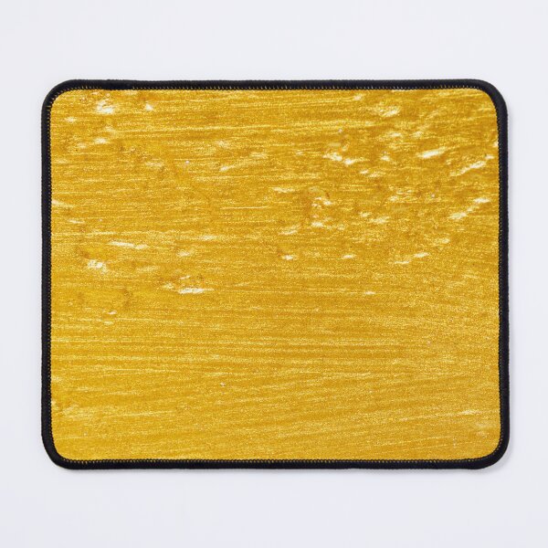 Item preview, Luxury Liquid Gold  designed and sold by newburyboutique.