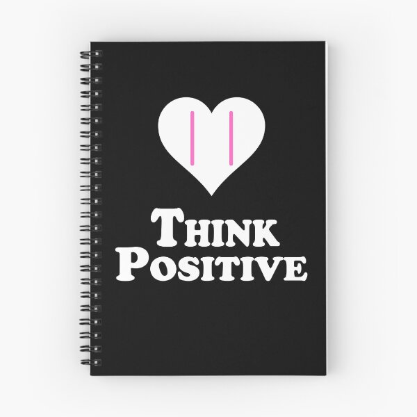 Item preview, Think Positive - Heart Positive Pregnancy Test  designed and sold by diip.