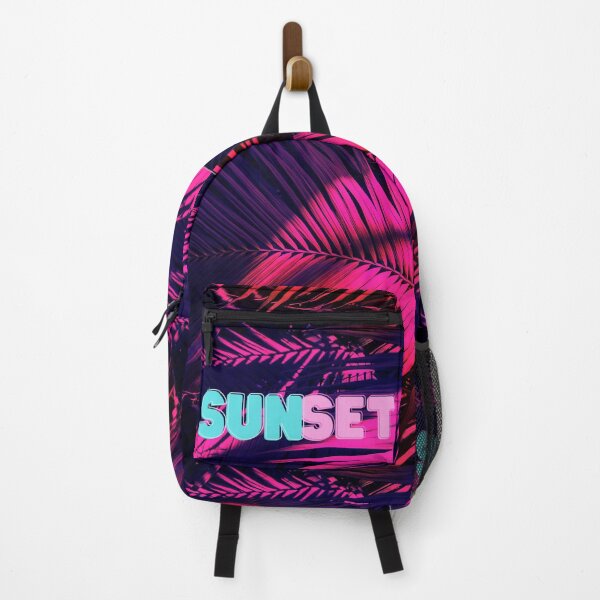 Item preview, sunset designed and sold by Suseela Naga.