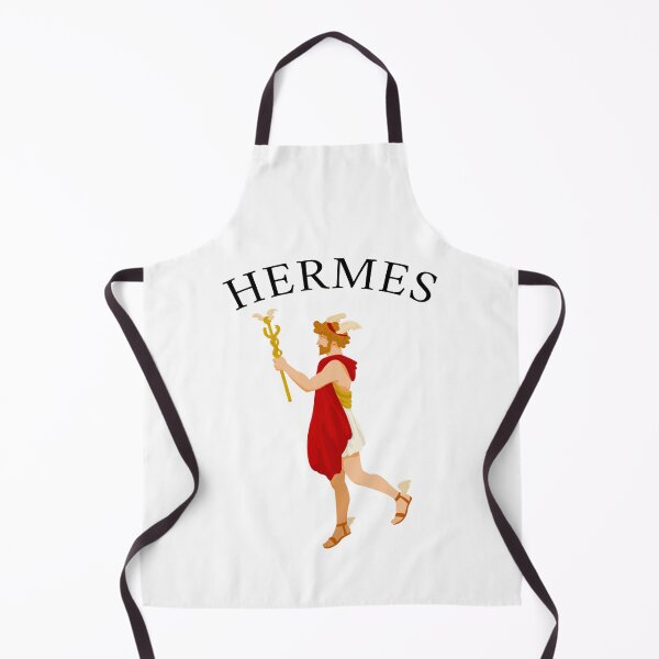 Item preview, Hermes Greek Mythology designed and sold by Mytherialist.