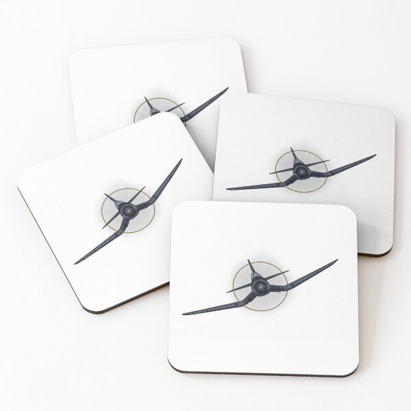 Item preview, F4U Corsair - Vintage Awesome!!! Iconic Gull Wing! designed and sold by RampRatGear.
