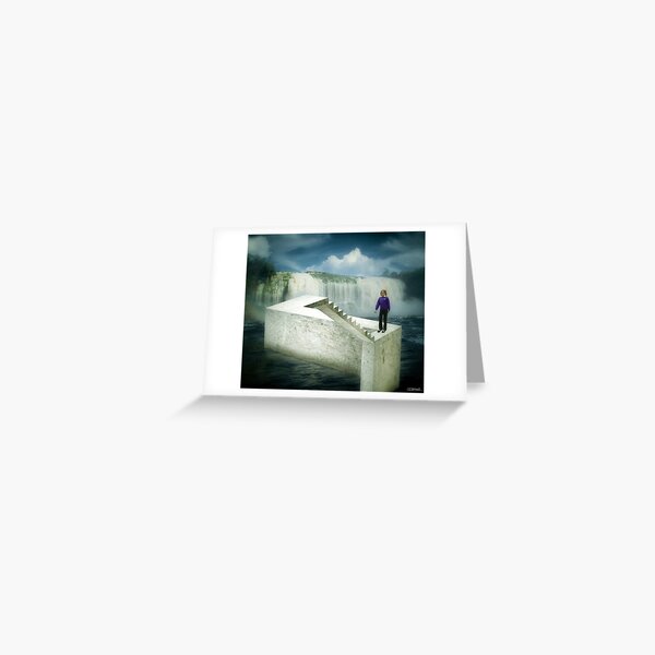 Item preview, Unstairs designed and sold by Gianni A. Sarcone.
