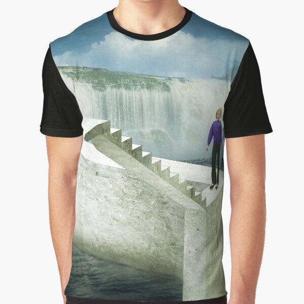 Item preview, Unstairs designed and sold by Gianni A. Sarcone.