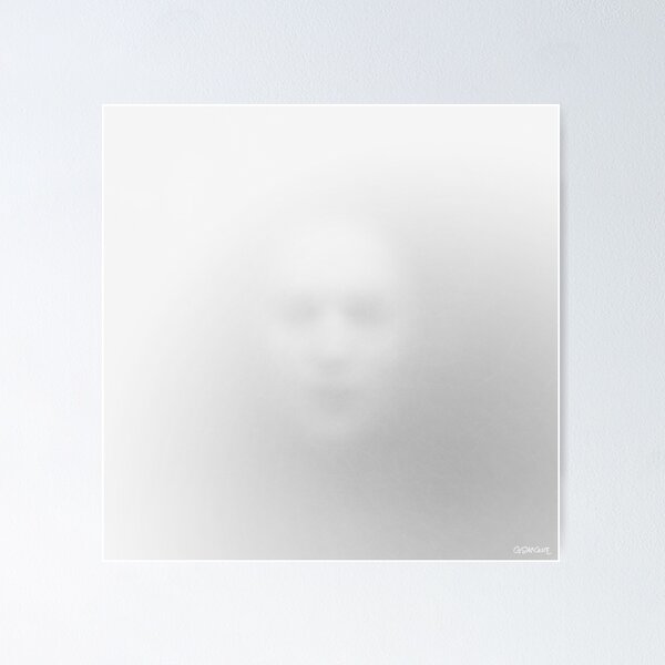Item preview, Apparition designed and sold by Gianni A. Sarcone.