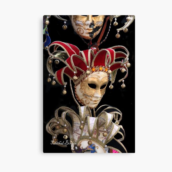 Item preview, Midnight Parade designed and sold by Tabitha Borges.