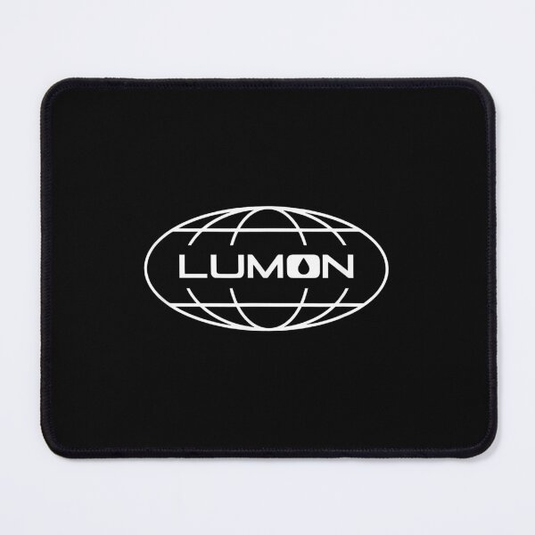 Aperçu de l'œuvre Industries Lumon | Rupture créée et vendue par Halla-Merch.