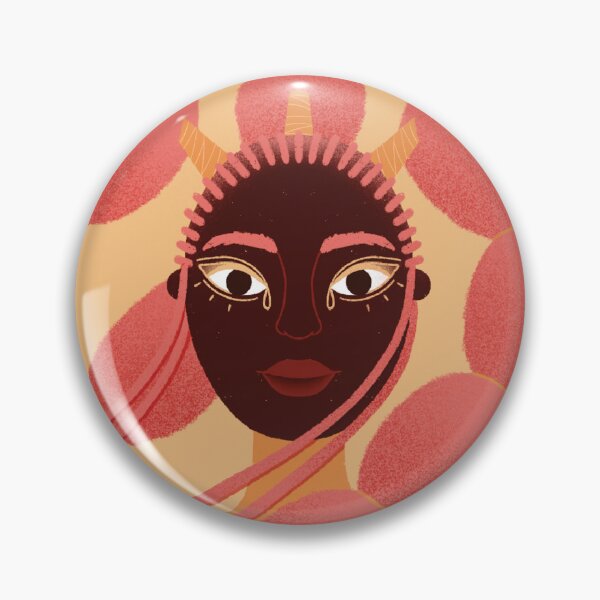 Item preview, Afrofuturism designed and sold by marinaninanao.
